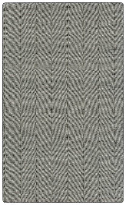 PureLife - Martinique Area Rug