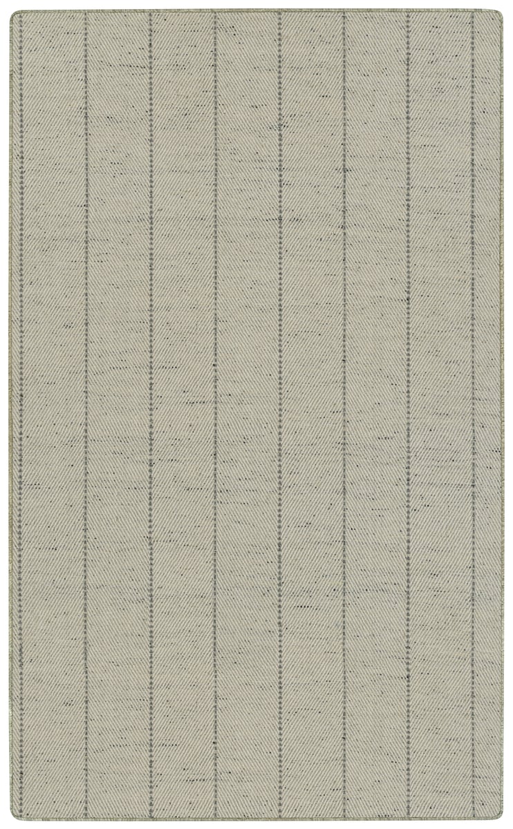 PureLife - Martinique Area Rug