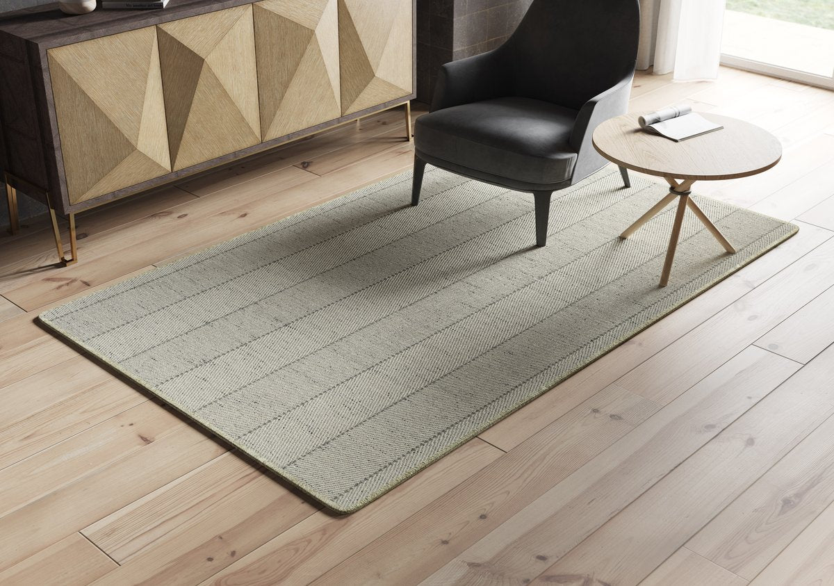 PureLife - Martinique Area Rug