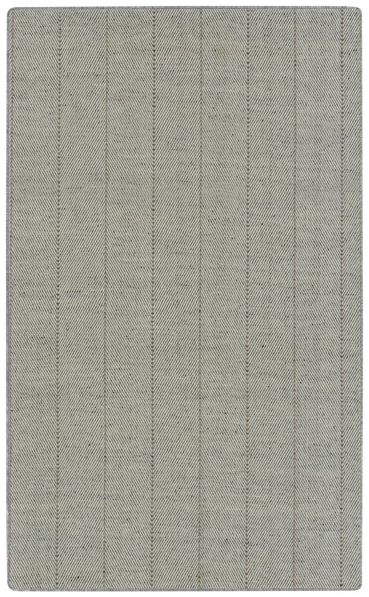 PureLife - Martinique Area Rug