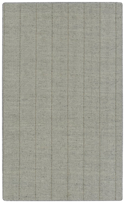 PureLife - Martinique Area Rug