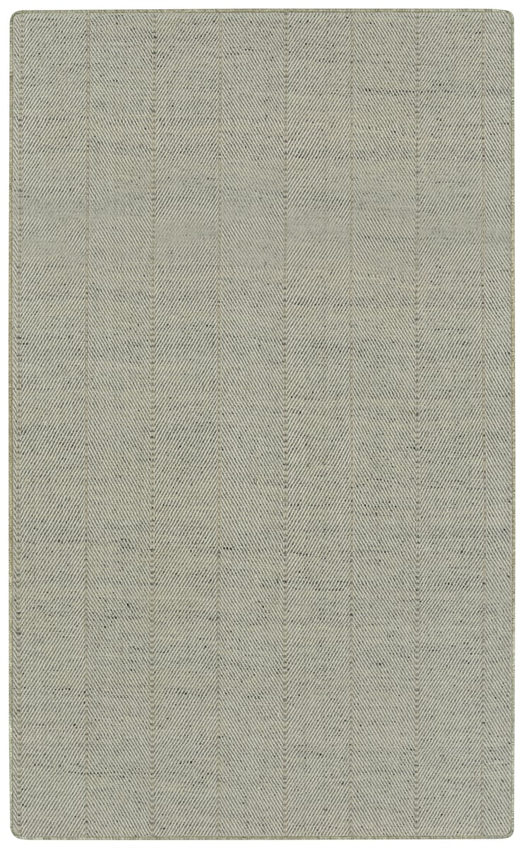 PureLife - Martinique Area Rug