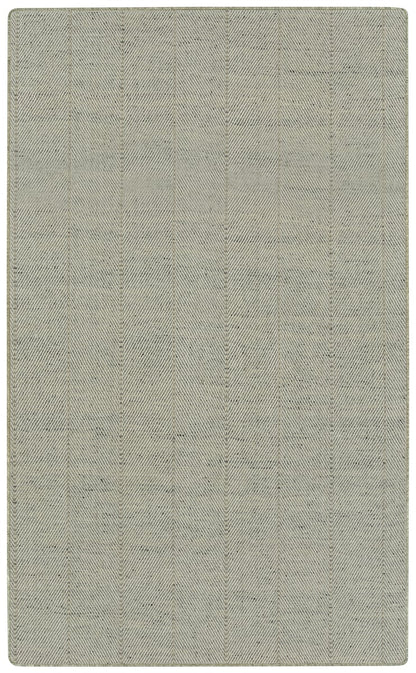 PureLife - Martinique Area Rug