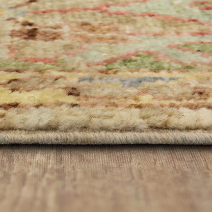 Mystique Area Rug