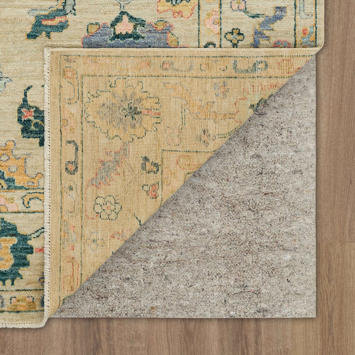 Mystique Area Rug