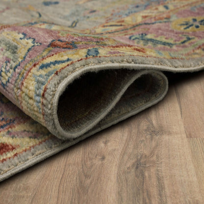 Mystique Area Rug