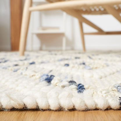 Natura - NAT-177 Area Rug