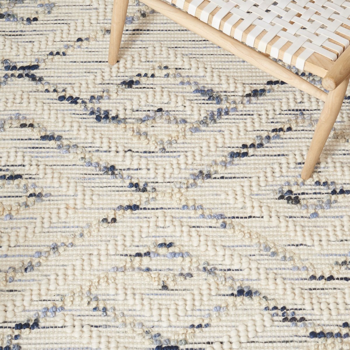 Natura - NAT-177 Area Rug