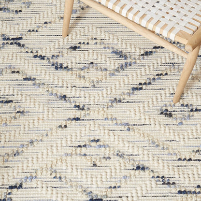 Natura - NAT-177 Area Rug