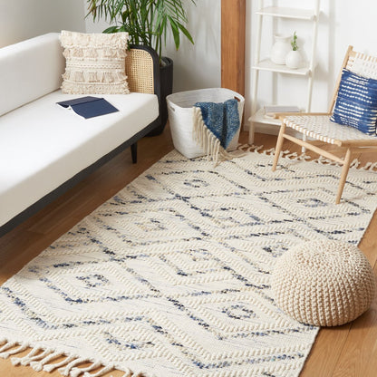 Natura - NAT-177 Area Rug