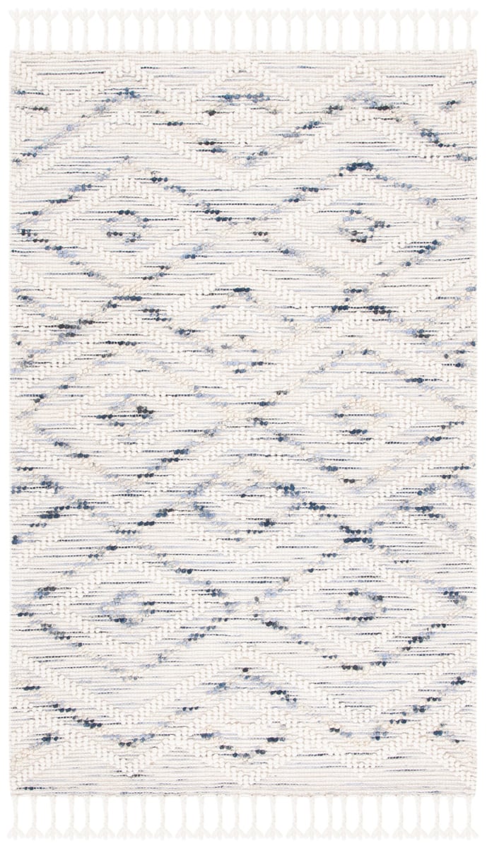 Natura - NAT-177 Area Rug