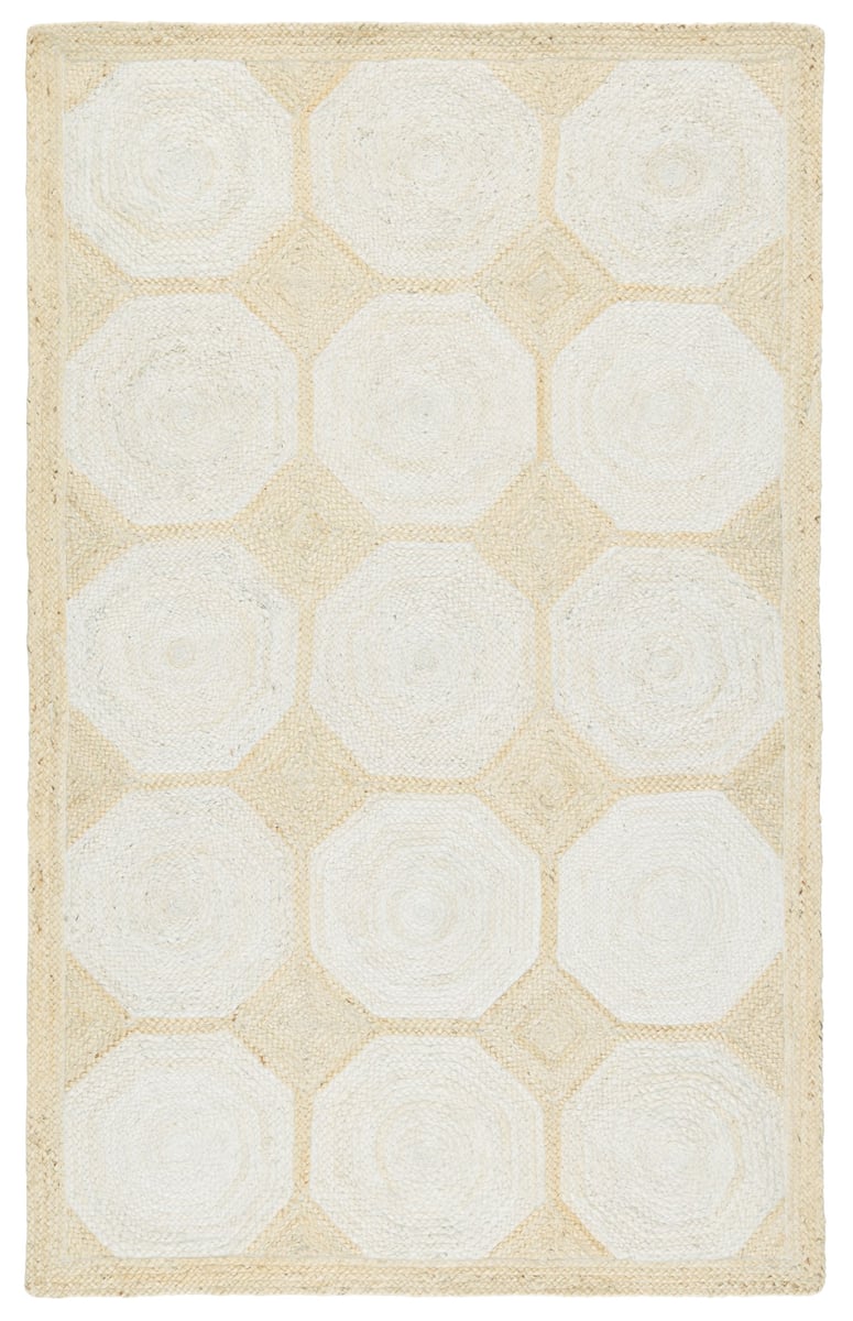 Naturals Tobago - Fiorita Area Rug