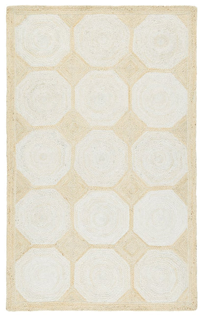 Naturals Tobago - Fiorita Area Rug