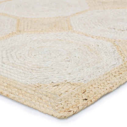 Naturals Tobago - Fiorita Area Rug