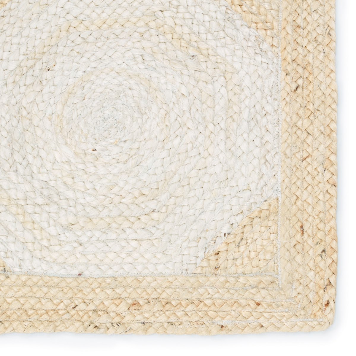 Naturals Tobago - Fiorita Area Rug