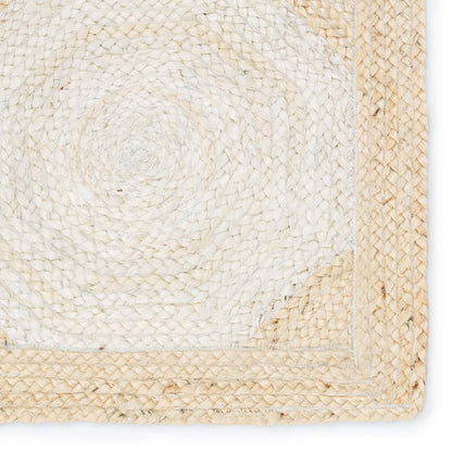 Naturals Tobago - Fiorita Area Rug