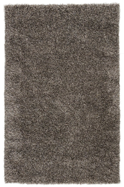 Nadia Area Rug