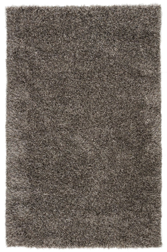 Nadia Area Rug