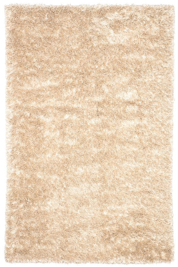 Nadia Area Rug