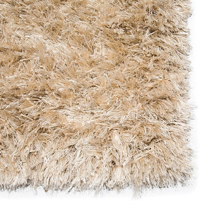 Nadia Area Rug