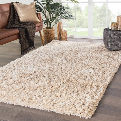 Nadia Area Rug