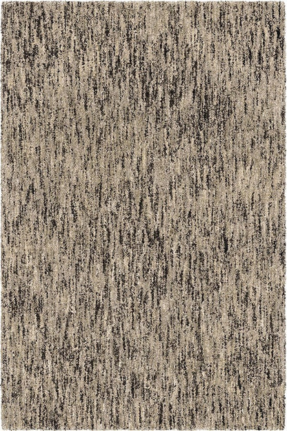 Next Generation - Multi Solid Area Rug