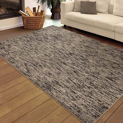 Next Generation - Multi Solid Area Rug