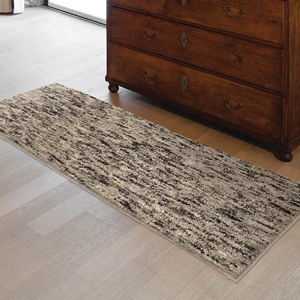 Next Generation - Multi Solid Area Rug