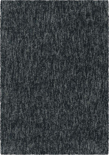 Next Generation - Solid Area Rug