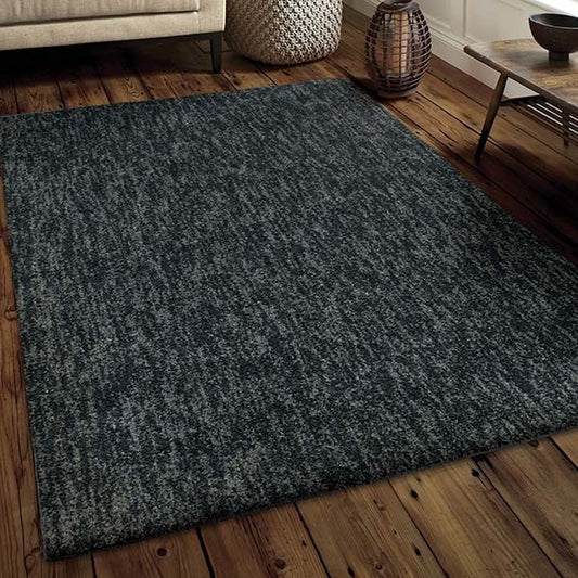 Next Generation - Solid Area Rug