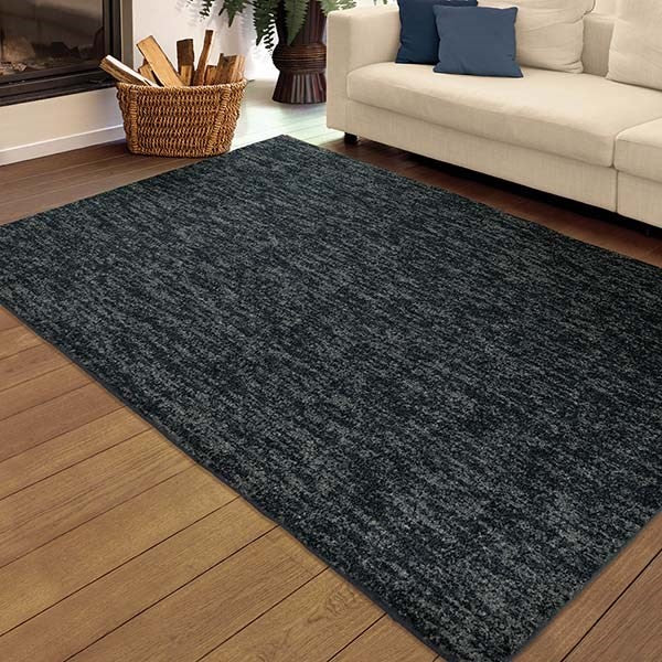 Next Generation - Solid Area Rug