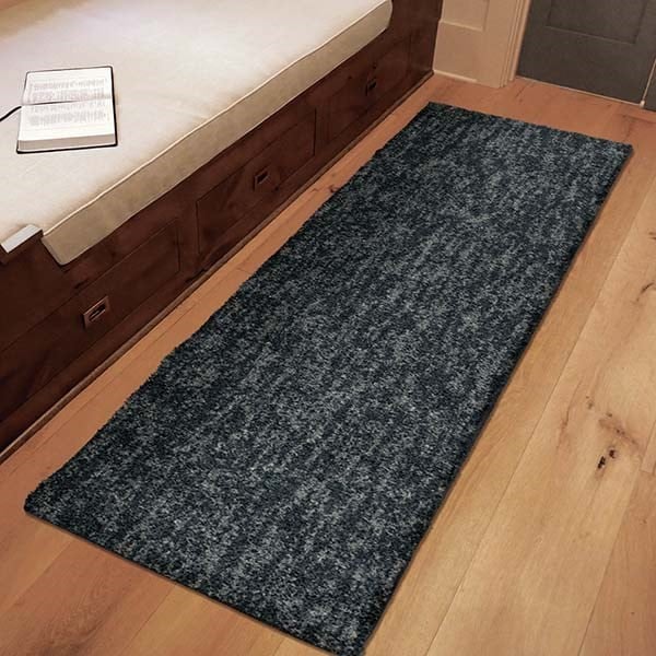 Next Generation - Solid Area Rug