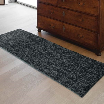 Next Generation - Solid Area Rug