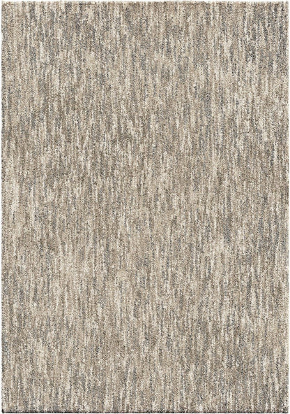 Next Generation - Multi Solid Area Rug