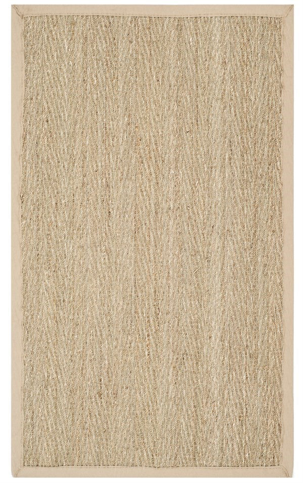 Natural Fiber - NF-115 Area Rug