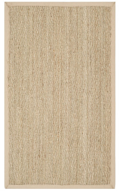 Natural Fiber - NF-115 Area Rug