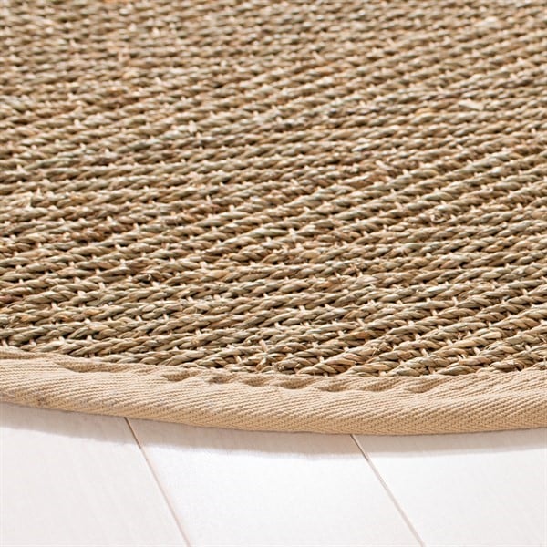 Natural Fiber - NF-115 Area Rug