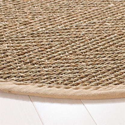 Natural Fiber - NF-115 Area Rug