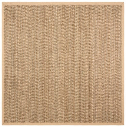 Natural Fiber - NF-115 Area Rug