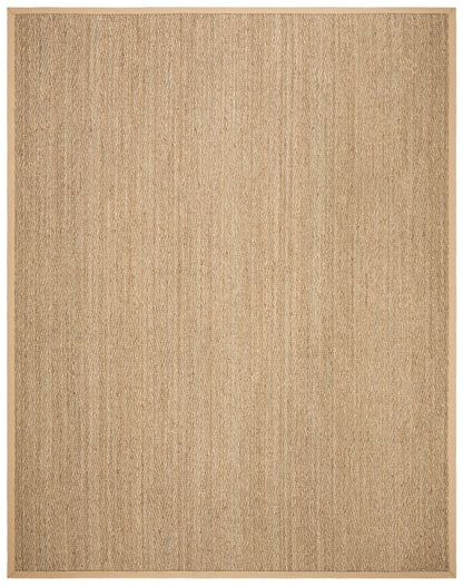 Natural Fiber - NF-115 Area Rug