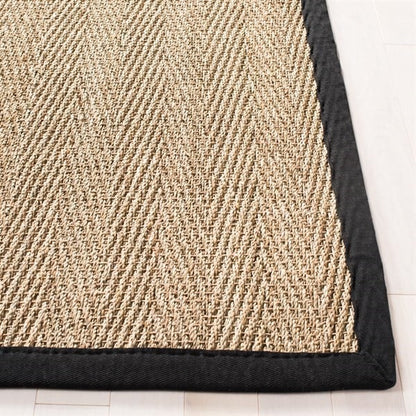 Natural Fiber - NF-115 Area Rug