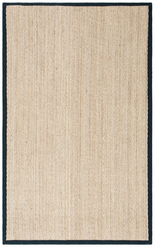 Natural Fiber - NF-115 Area Rug