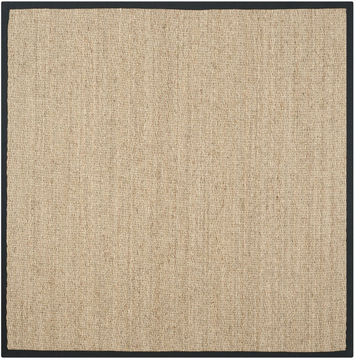 Natural Fiber - NF-115 Area Rug