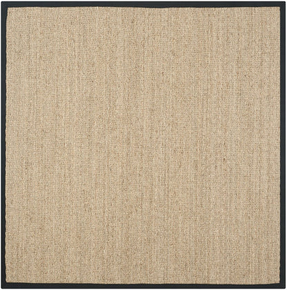 Natural Fiber - NF-115 Area Rug