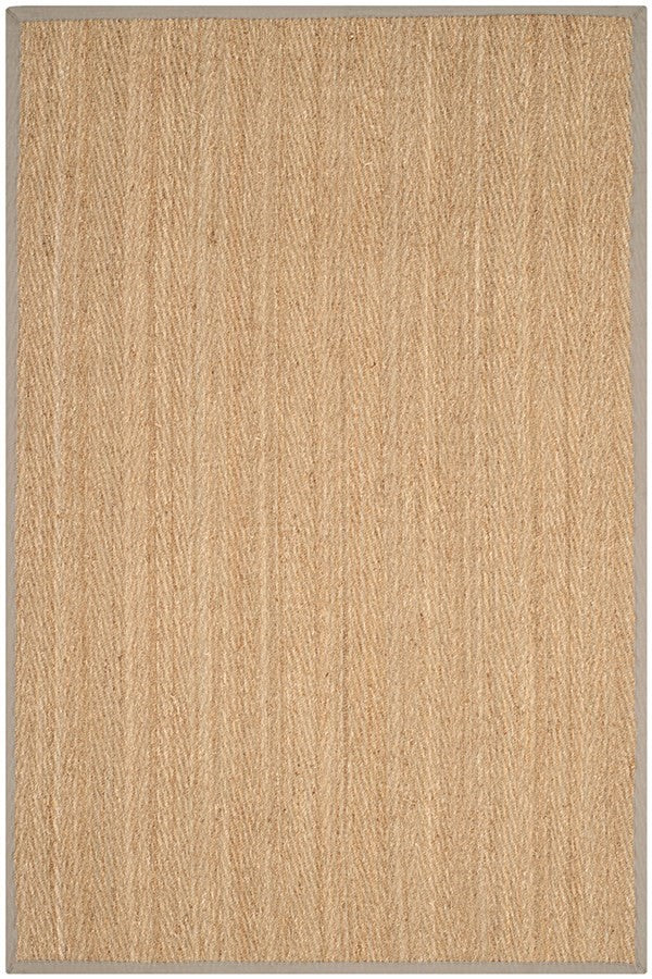 Natural Fiber - NF-115 Area Rug