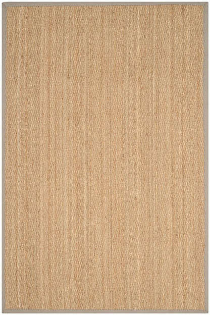 Natural Fiber - NF-115 Area Rug