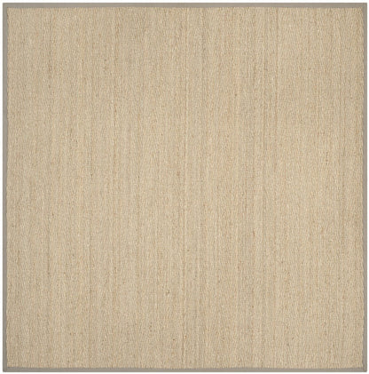 Natural Fiber - NF-115 Area Rug