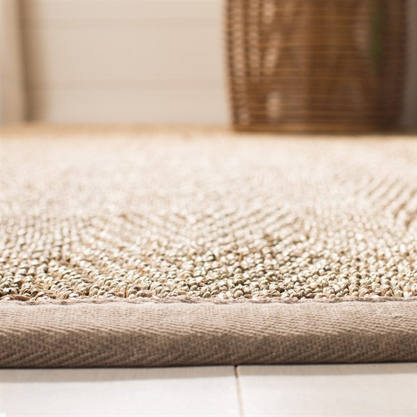 Natural Fiber - NF-115 Area Rug