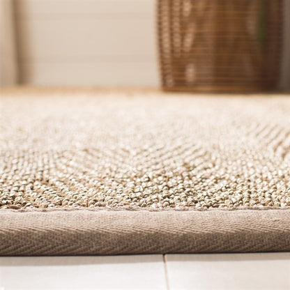 Natural Fiber - NF-115 Area Rug