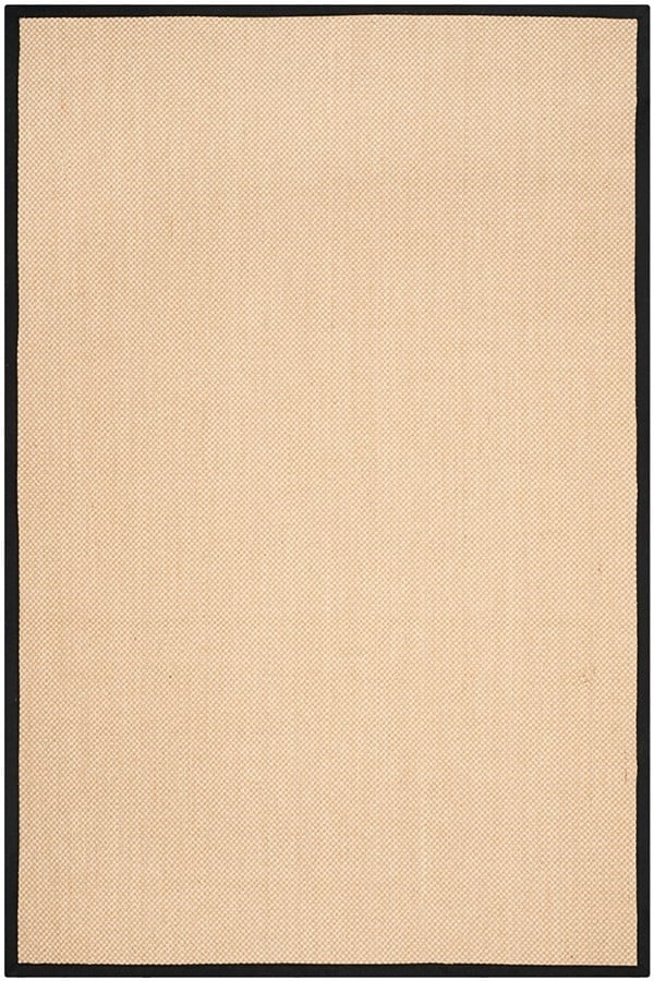 Natural Fiber - NF-141 Area Rug